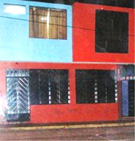 casa malecn